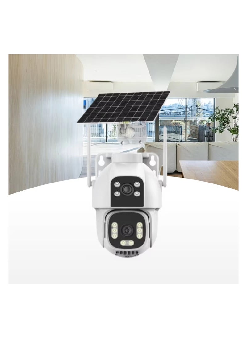 GEEK SPACE GS-AOV-4G  CLOUD SIM  - Image 4