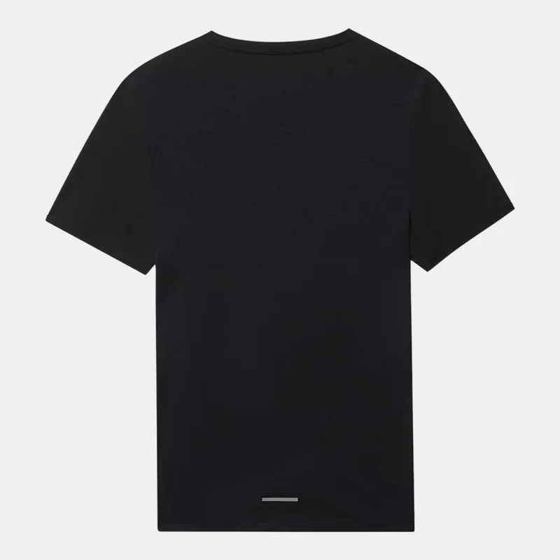 ذا نورث فيس تيشيرت رجالي للجري صن رايزر