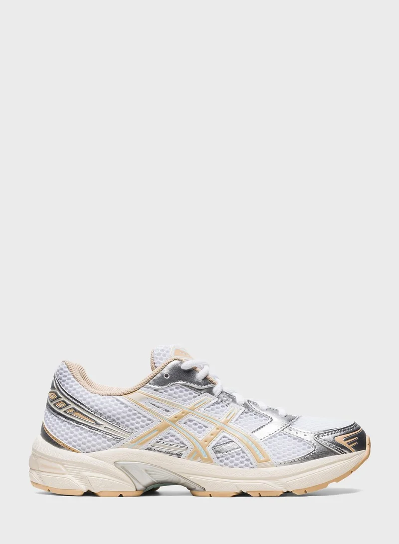 asics Gel-1130