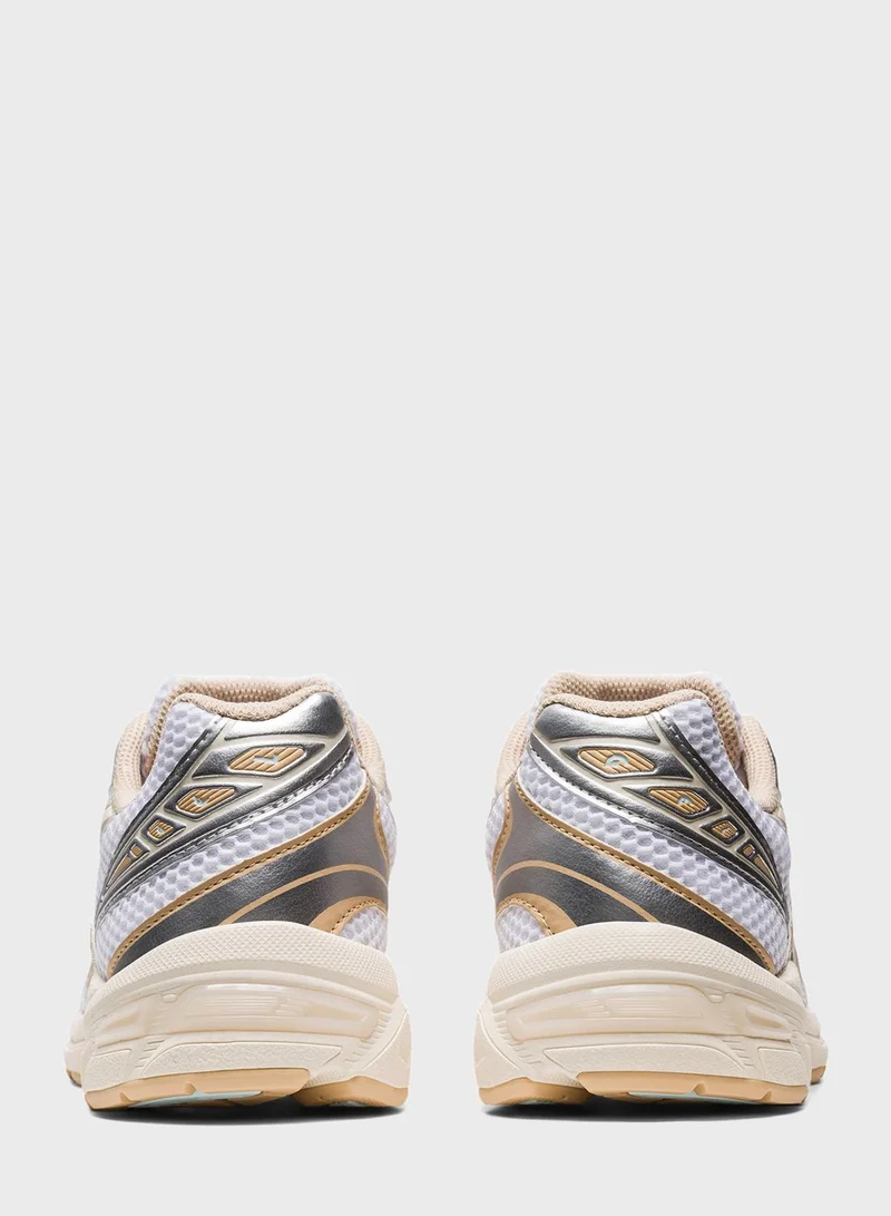 asics Gel-1130