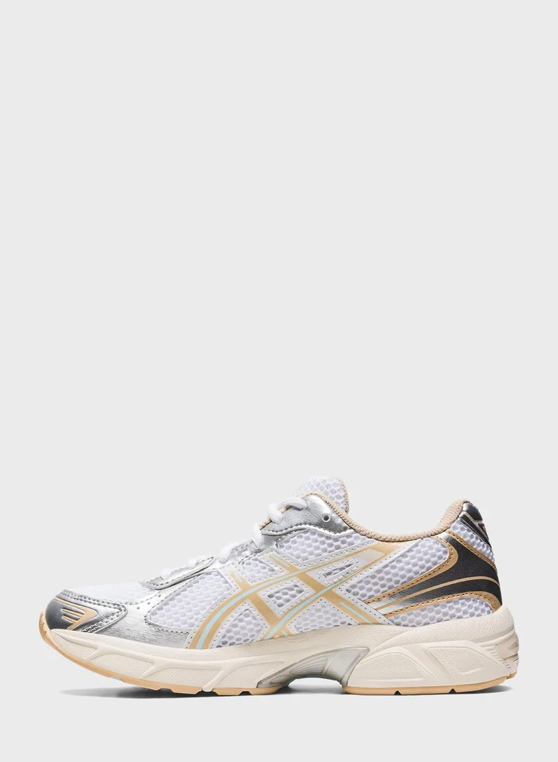 asics Gel-1130