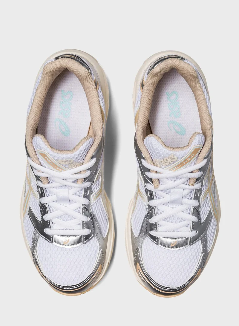 asics Gel-1130