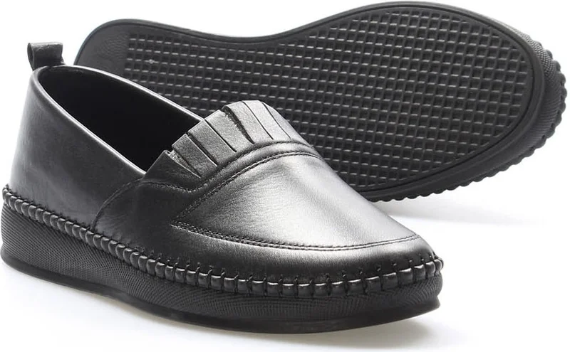 فاست ستيب Women's Casual Shoes 164ZA2010