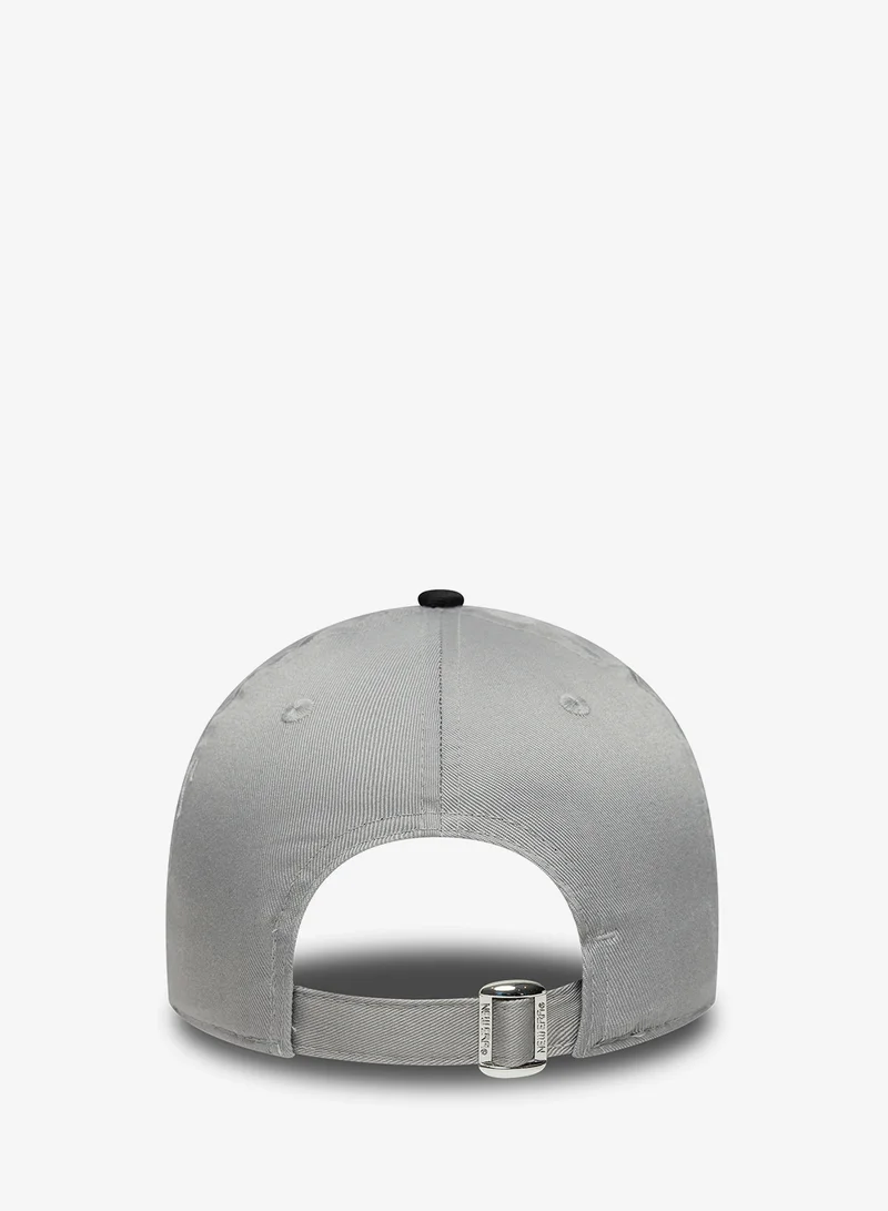 نيو ايرا قبعة باتمان تشيت دي سي فور تي