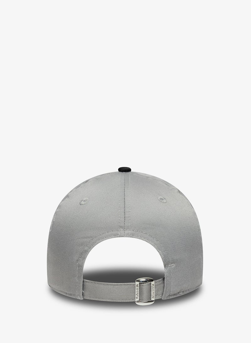 NEW ERA 9Forty Chyt Dc Batman Cap - Image 2