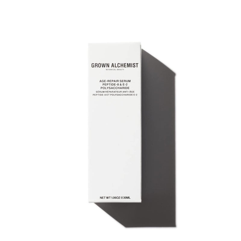 Grown Alchemist :: Age-Repair Face Serum (30ml / 1.06oz) - Image 3