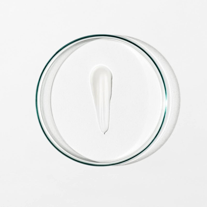 Grown Alchemist :: Age-Repair Face Serum (30ml / 1.06oz) - Image 2