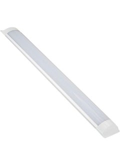 CATA 18 W LED Tape Luminaire 6400K CT-2474  - Image 1
