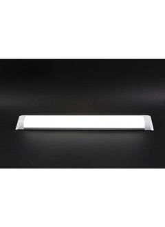 CATA 18 W LED Tape Luminaire 6400K CT-2474  - Image 2