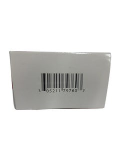 Pears Soap Gentle Care Transparent 4.4 Oz (Pack Of 3)  - Image 2