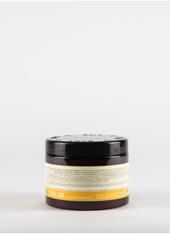 Insight Insight Nourishing Mask  - Image 2