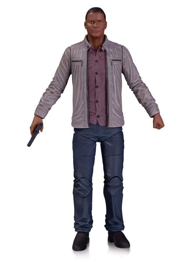 Arrow (Tv Show): John Diggle Action Figure - pzsku/Z8FE102F577287A041CF5Z/45/_/1692164342/4dc1c20e-3b77-4a52-bf2a-c77562a8b480