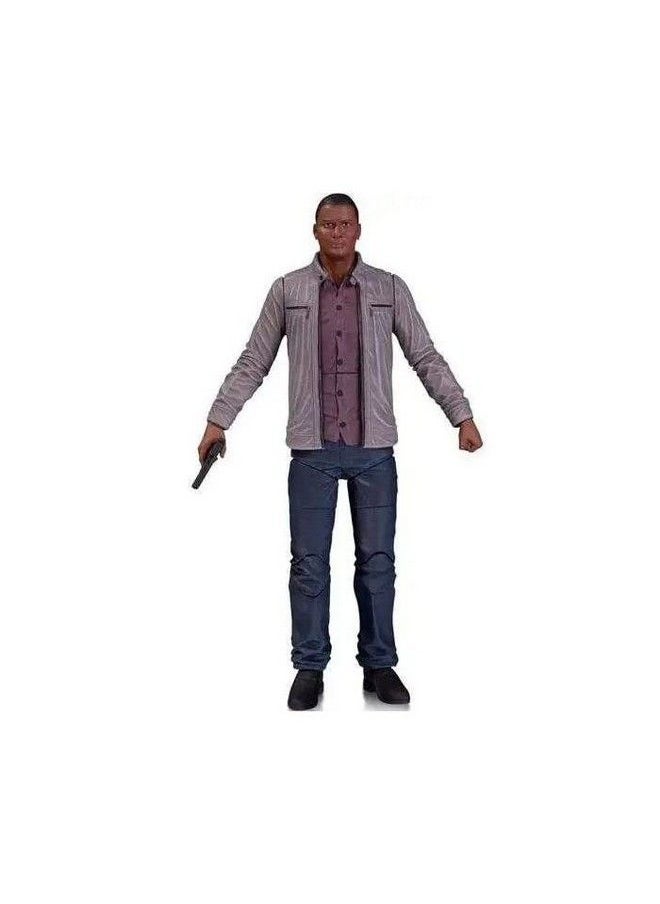 Arrow (Tv Show): John Diggle Action Figure - pzsku/Z8FE102F577287A041CF5Z/45/_/1692164343/1fa2841a-a39e-4517-86e4-3f9cb657ffe5