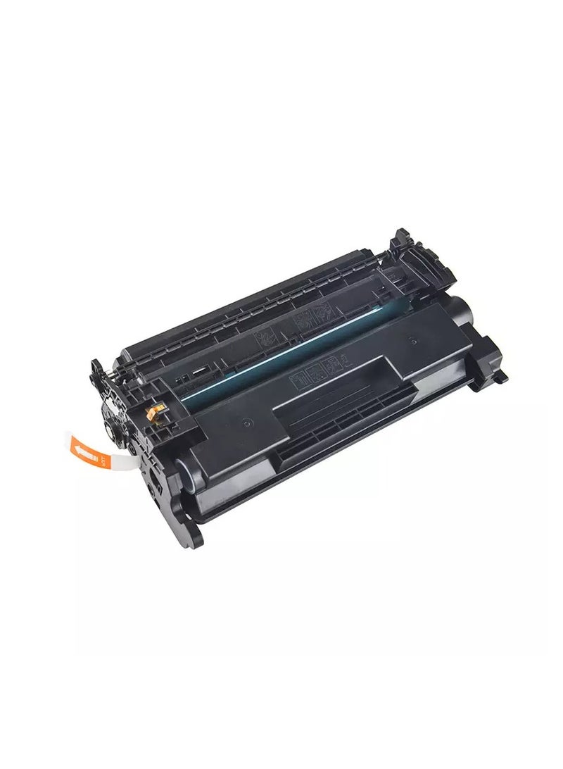 Terabyte 070 Toner Cartridge Compatible for Canon 070 Toner Cartridge Compatible for Canon imageCLASS MF465dw MF462dw LBP246dw LBP247dw Printer (3000 Pages) - Image 1