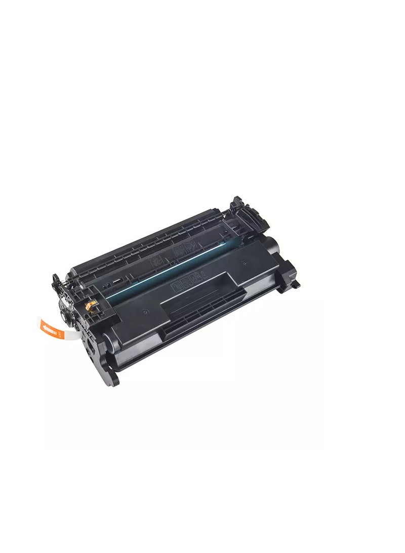 Terabyte 070 Toner Cartridge Compatible for Canon 070 Toner Cartridge Compatible for Canon imageCLASS MF465dw MF462dw LBP246dw LBP247dw Printer (3000 Pages) - Image 3