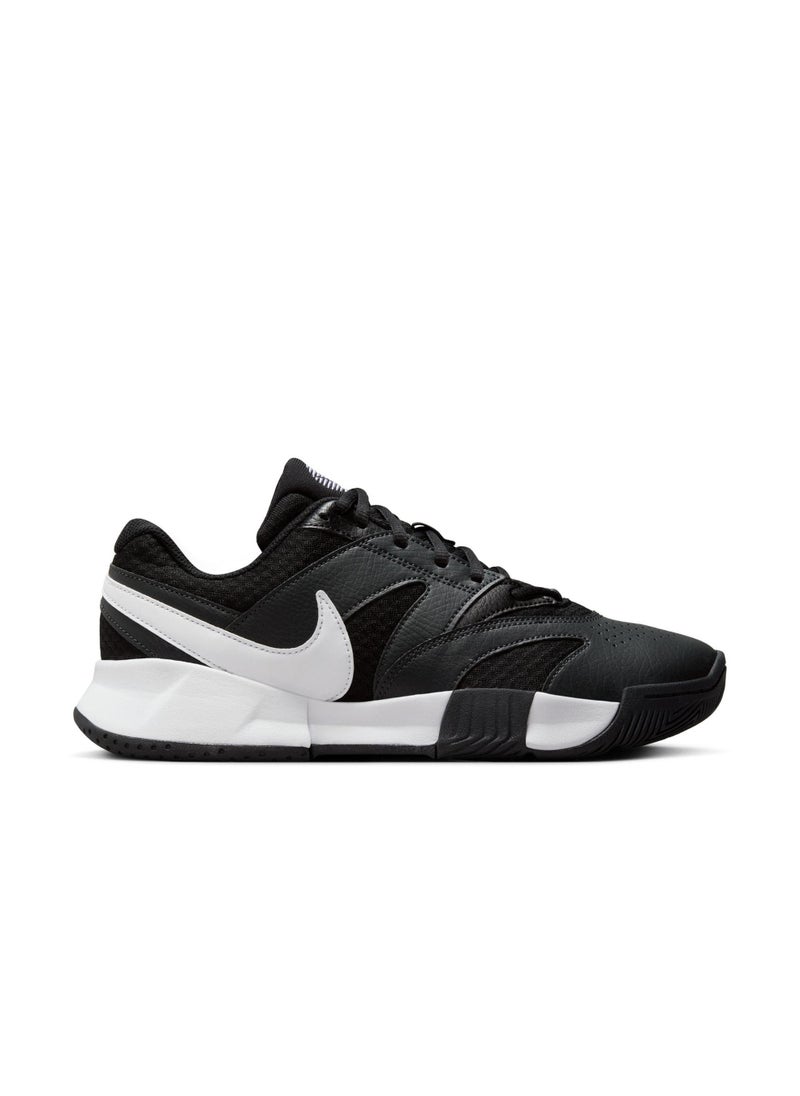 Nike - Court Lite 4 Hc - Image 1