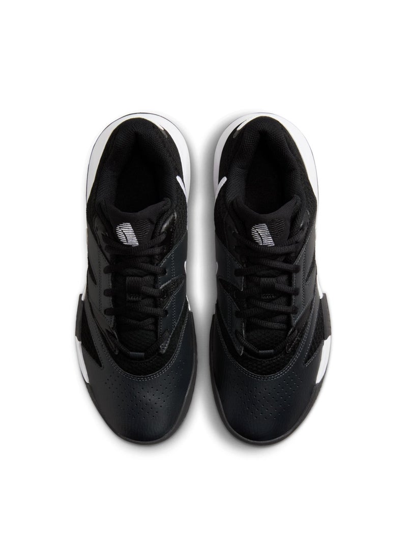 Nike - Court Lite 4 Hc - Image 1