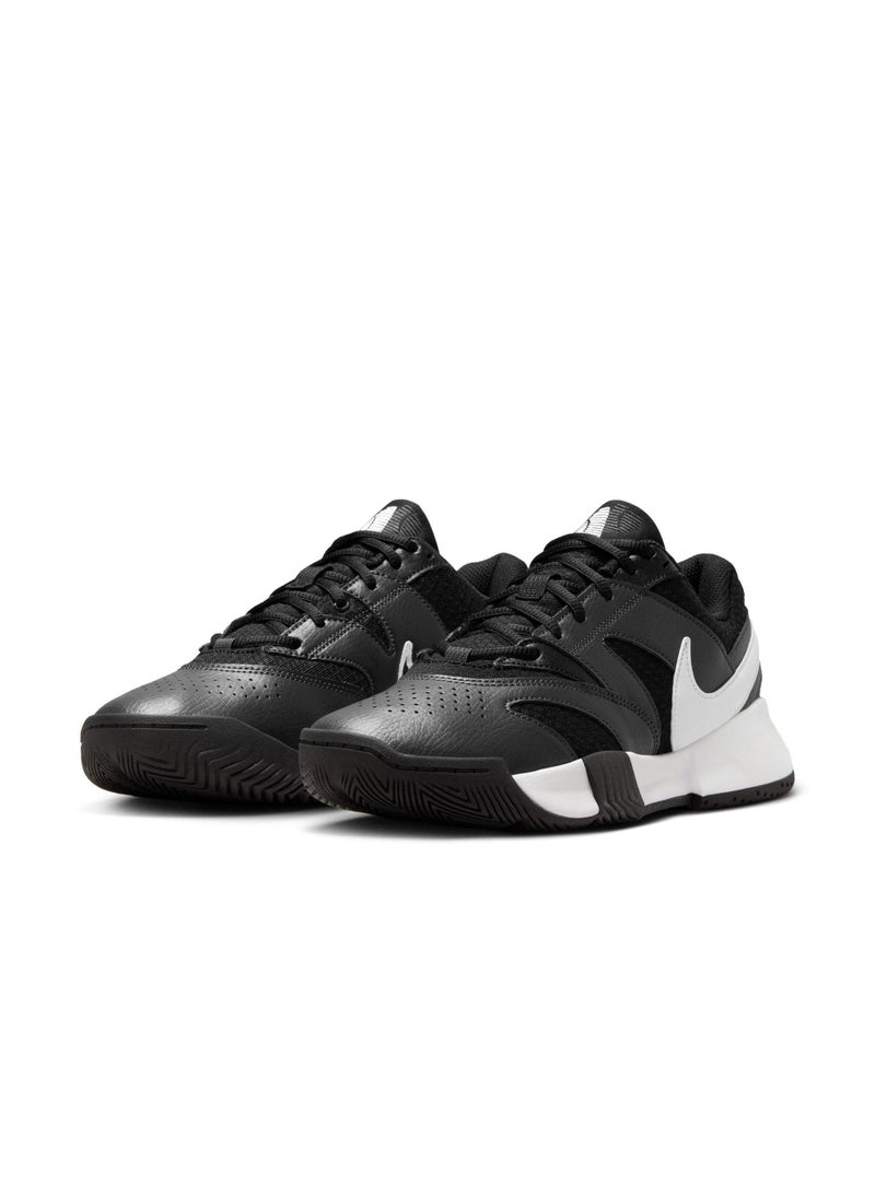 Nike - Court Lite 4 Hc - Image 1