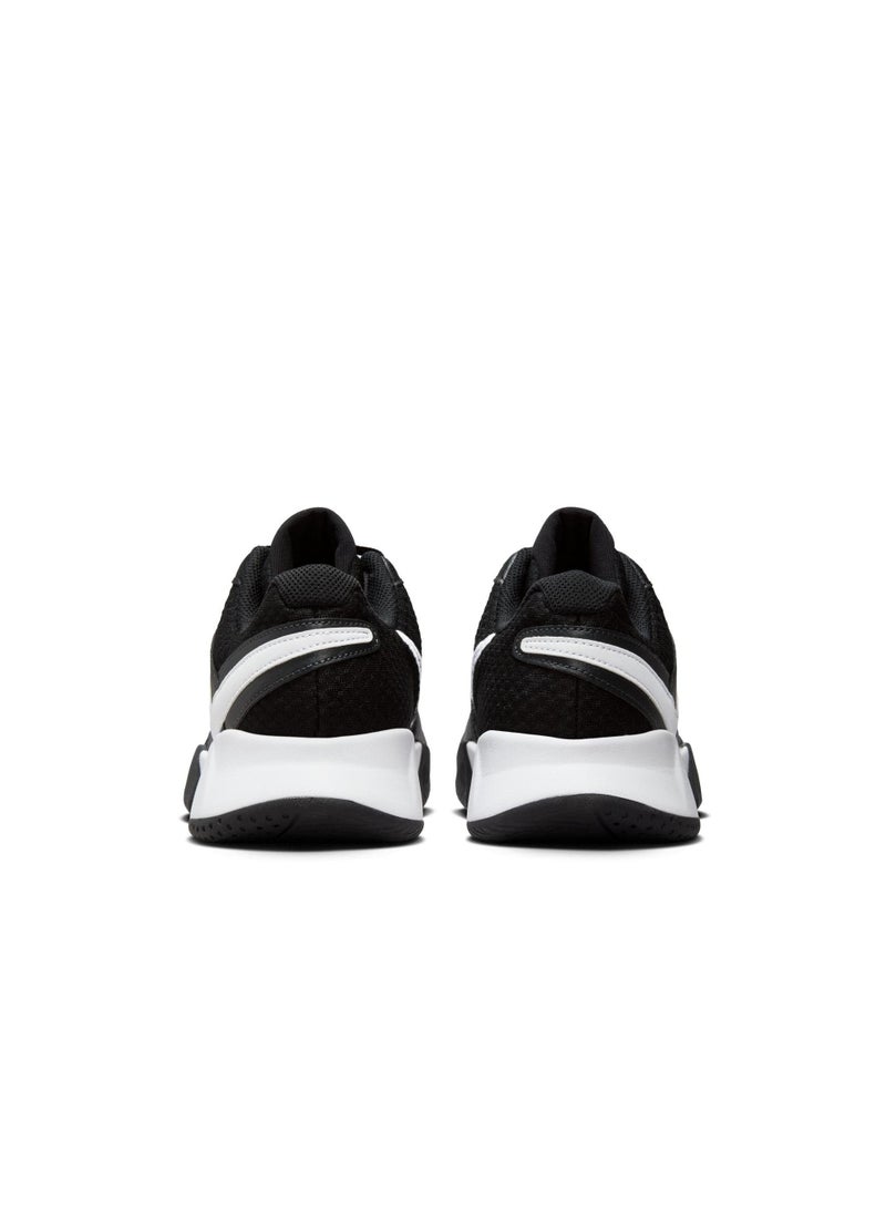 Nike - Court Lite 4 Hc - Image 1