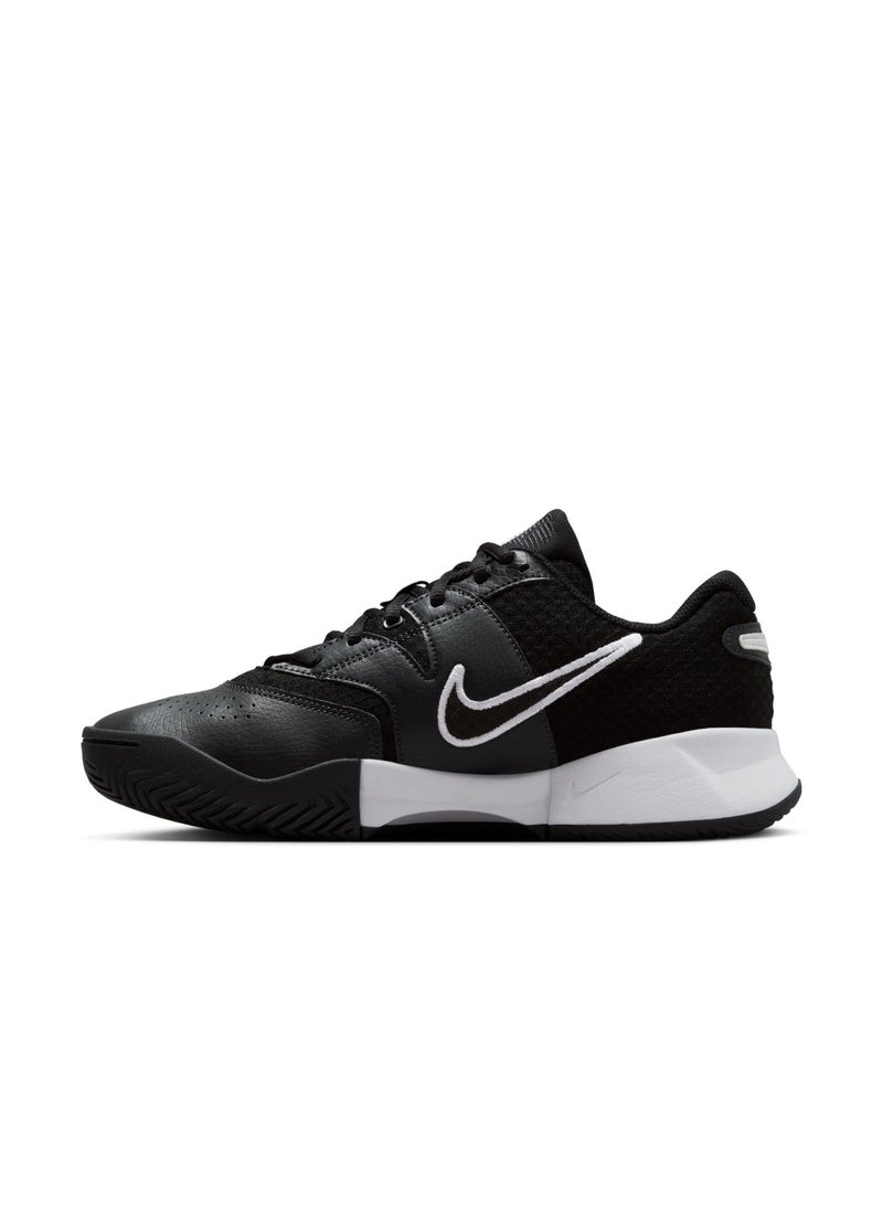Nike - Court Lite 4 Hc - Image 1