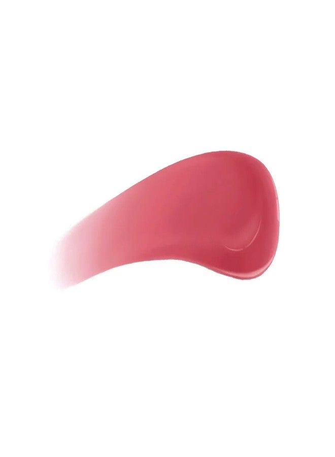 فلوري روبرتس ملمع شفاه فلوري روبرتس لوشيوس، مكياج ملمع شفاه نابض بالحياة للنساء ذوات البشرة السمراء أو الداكنة، غير لزج، يدوم طويلاً، بلمسة نهائية لامعة للغاية - Image 2