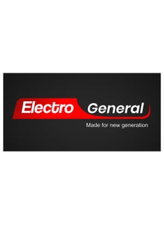 Electro General Smart Led Tv 43 Inch -TH 43 And 14 Fhd Display With Android 14 For An Enhanced Entertainment Experience  - Image 4