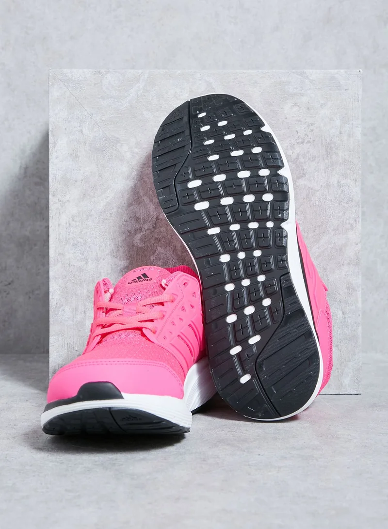 Adidas Galaxy 3.1