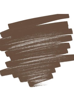 COPIC Copic Marker - Ciao 100 Dark Bark AD  - Image 3