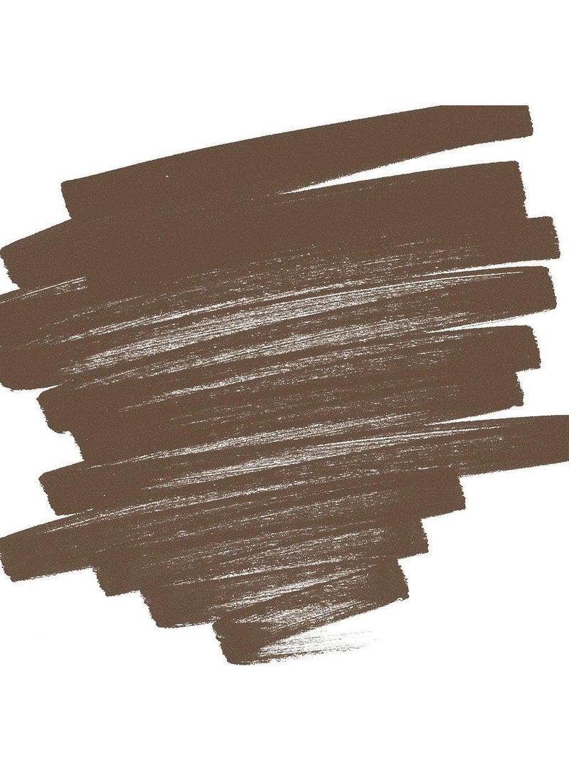 COPIC - Copic Marker - Ciao 100 Dark Bark AD - Image 1