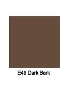 COPIC Copic Marker - Ciao 100 Dark Bark AD  - Image 2
