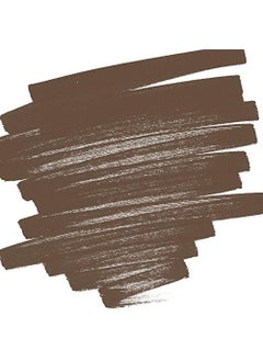 COPIC Copic Marker - Ciao 100 Dark Bark AD  - Image 4
