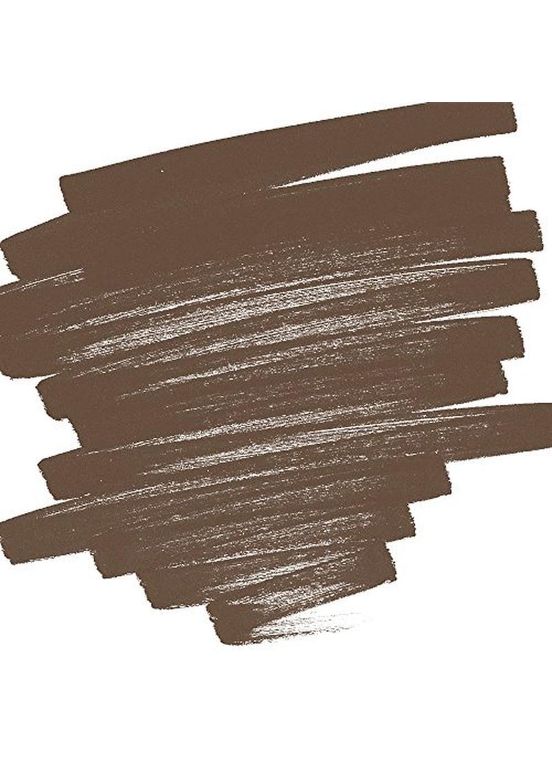 COPIC - Copic Marker - Ciao 100 Dark Bark AD - Image 1