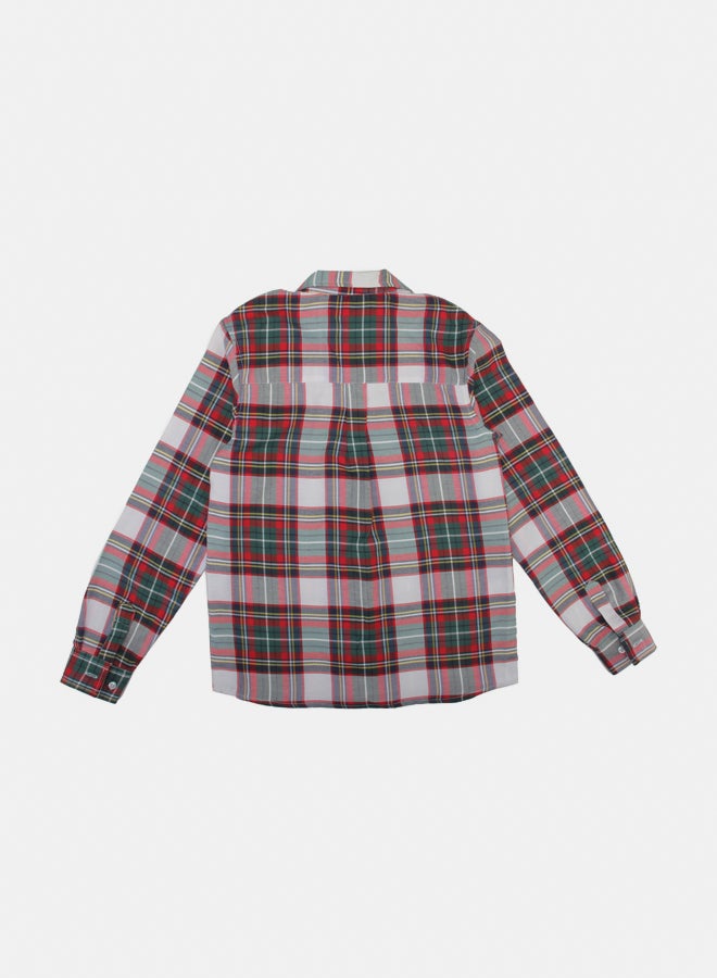 OWNKIDS Boy Shirt - Image 2