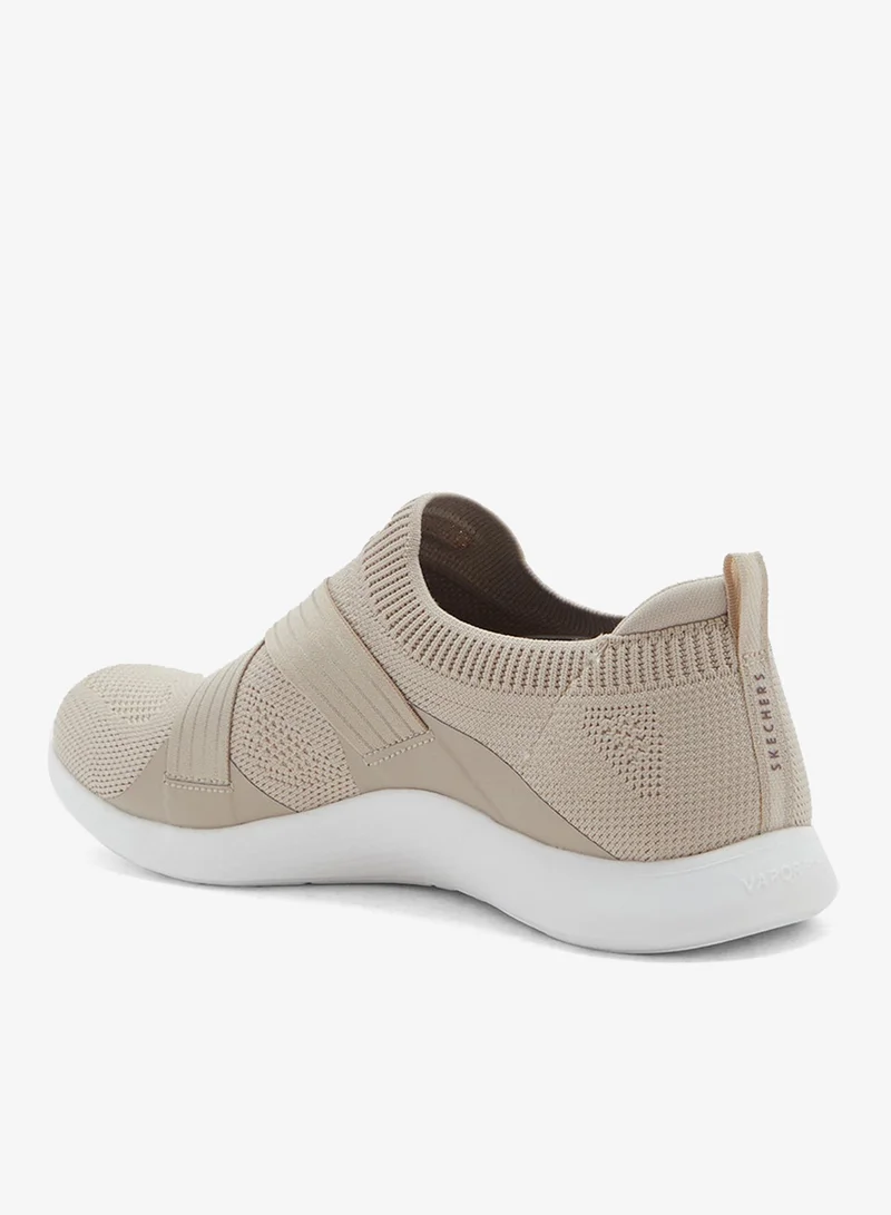 SKECHERS Vapor Foam Lite