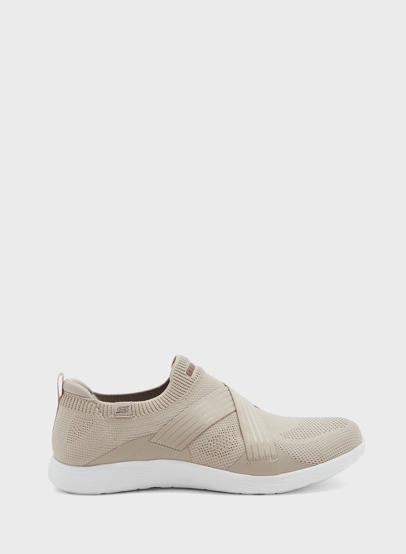 SKECHERS Vapor Foam Lite  - Image 1