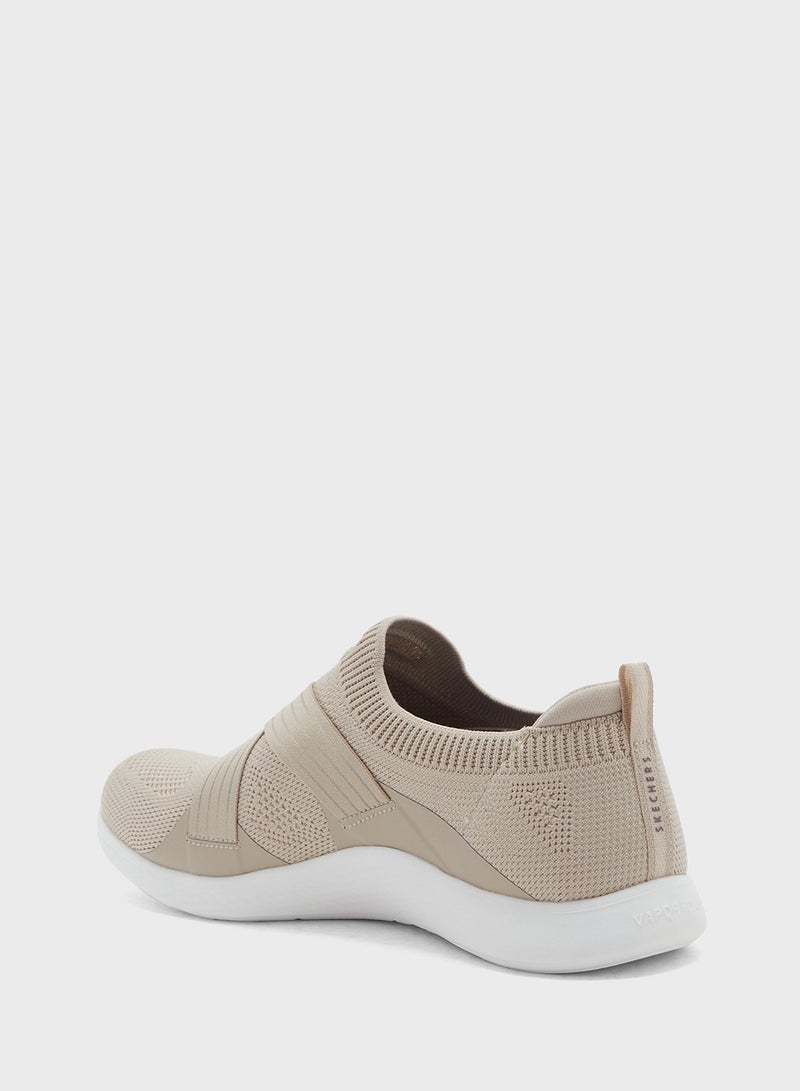 SKECHERS Vapor Foam Lite  - Image 2