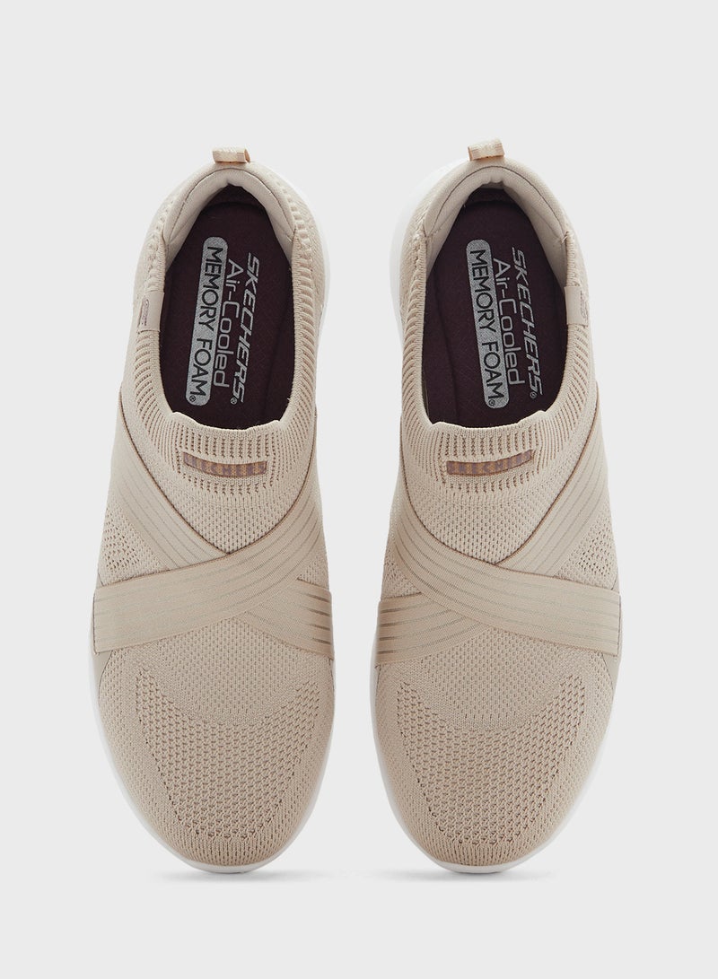SKECHERS Vapor Foam Lite  - Image 4