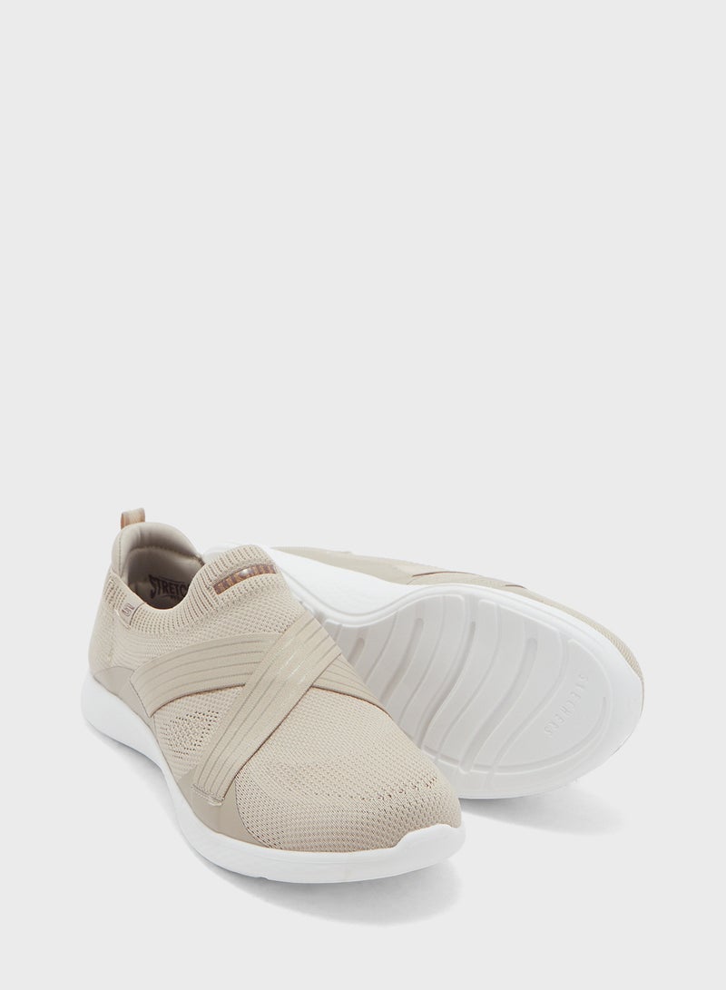 SKECHERS Vapor Foam Lite  - Image 3
