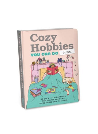 Cozy Hobbies You Can Do in Bed - pzsku/Z8FE22F79DC481C395742Z/45/_/1741246030/69d11412-0008-48b0-8e86-e8a294e179f9