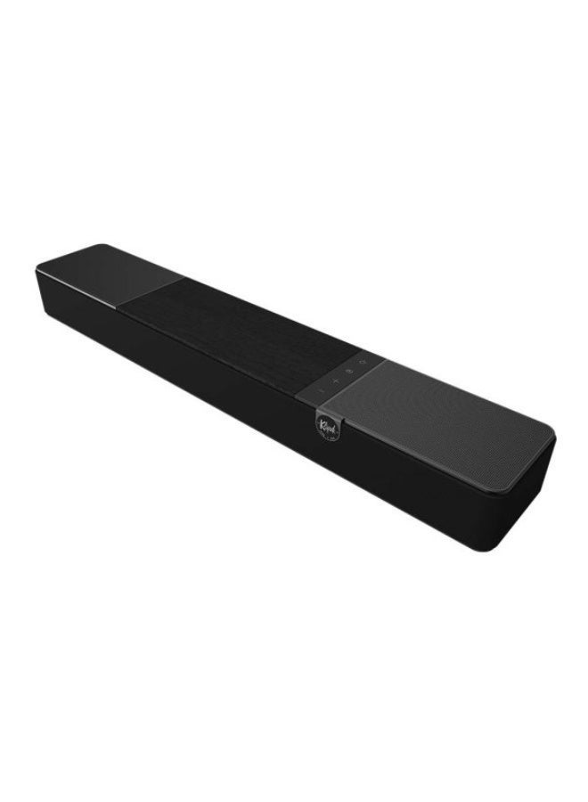 Klipsch Flexus Core 100 Dolby Atmos Sound Bar - Image 1