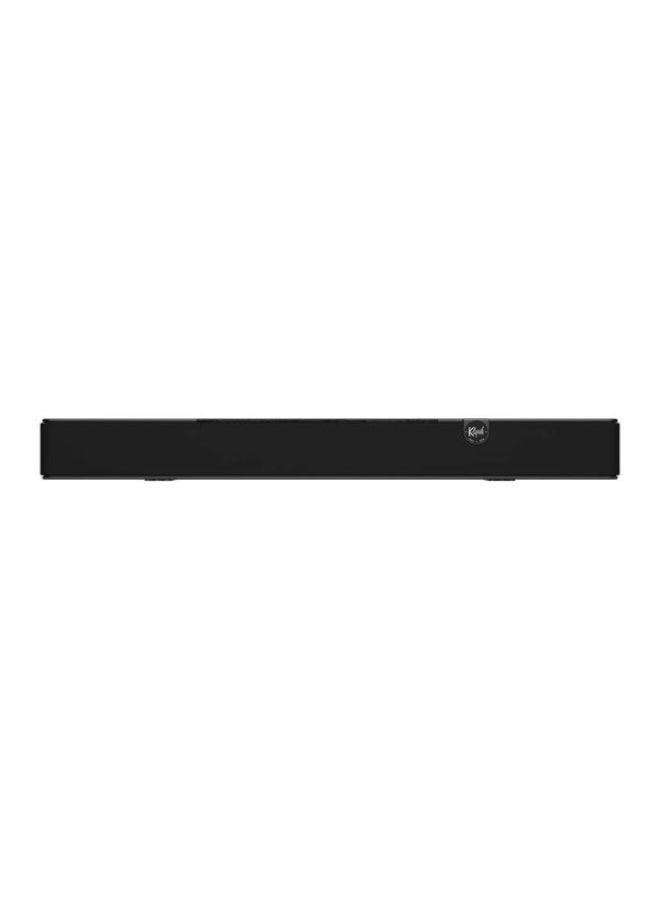 Klipsch Flexus Core 100 Dolby Atmos Sound Bar - Image 2