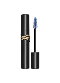 Yves Saint Laurent Mascara Lash Clash  - Image 1