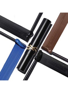 Yves Saint Laurent Mascara Lash Clash  - Image 2