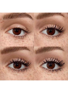 Yves Saint Laurent Mascara Lash Clash  - Image 3