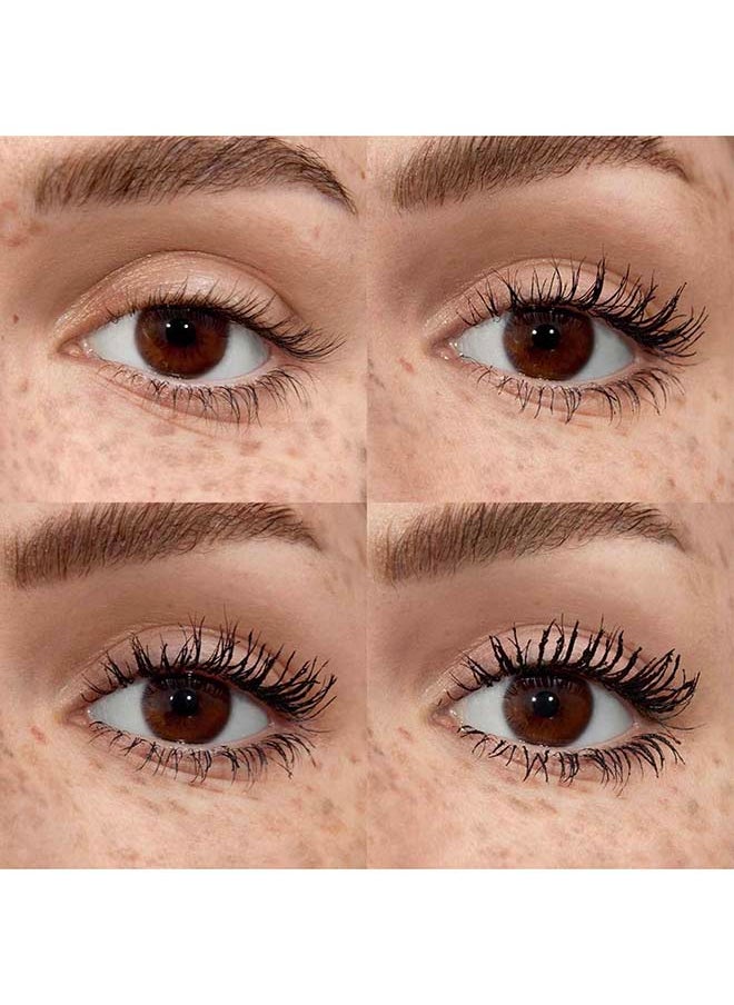 Yves Saint Laurent Mascara Lash Clash  - Image 3