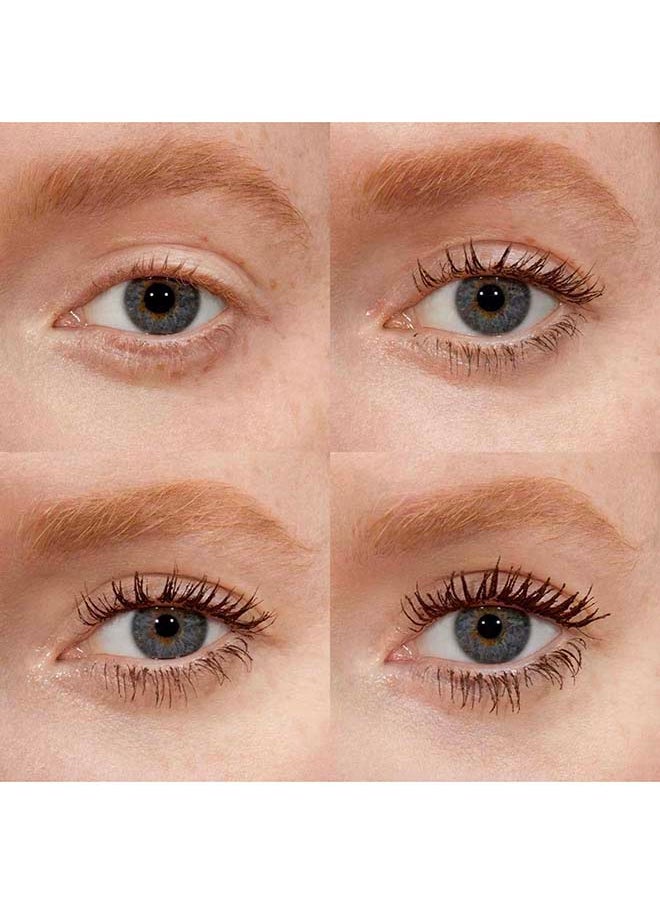 Yves Saint Laurent Mascara Lash Clash  - Image 4