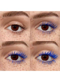 Yves Saint Laurent Mascara Lash Clash  - Image 5