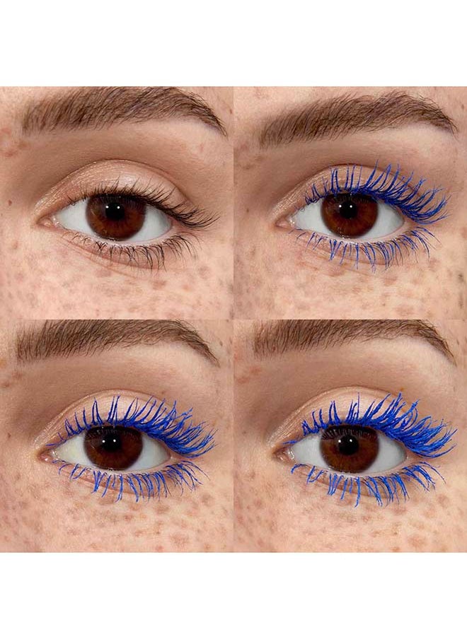 Yves Saint Laurent Mascara Lash Clash  - Image 5