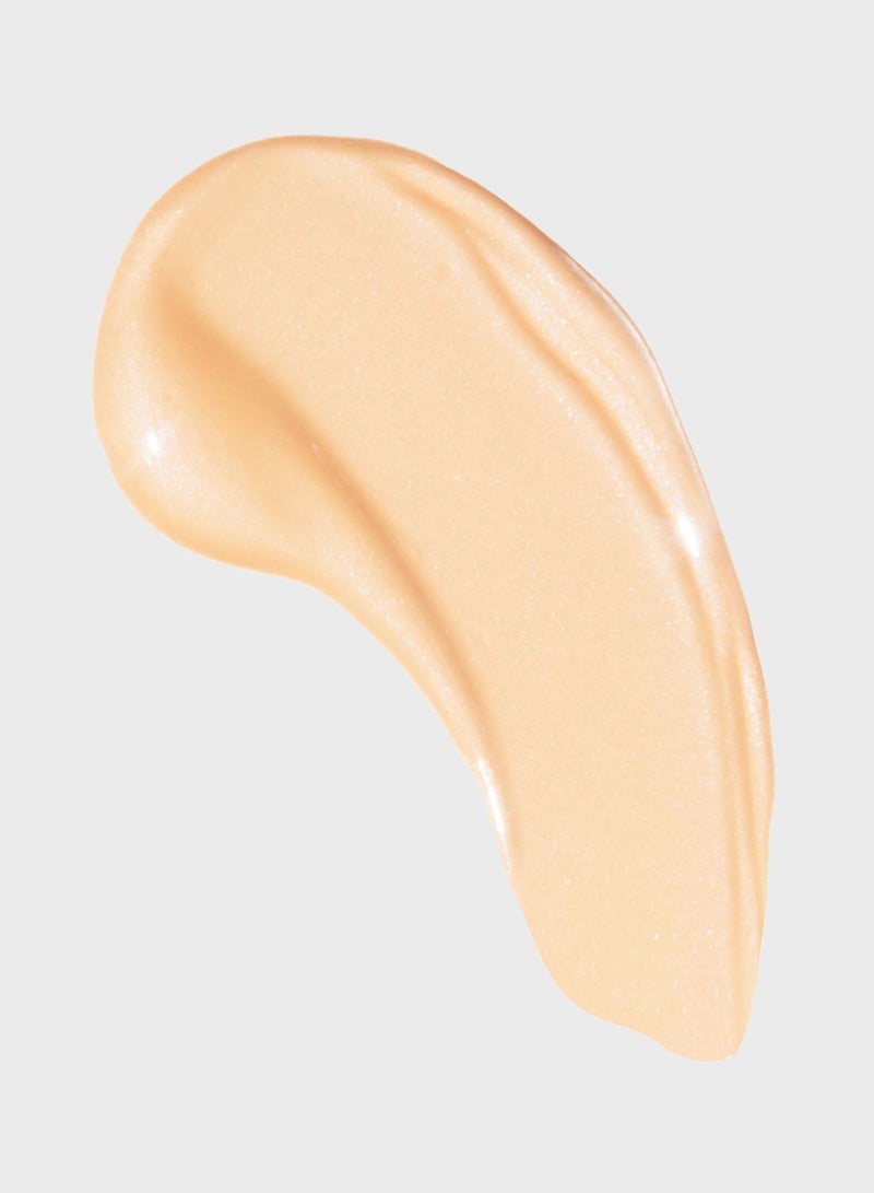 REVOLUTION Bright Light Face Glow Gleam Light - Image 2