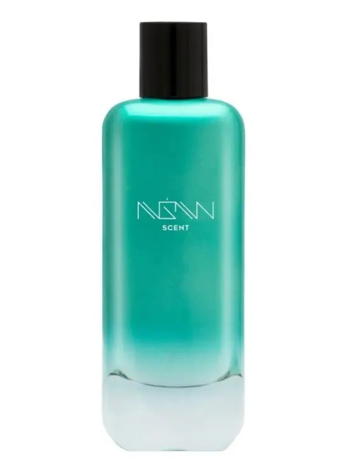 NGW عطر NGW سِنت تركواز 100 مل - Image 2
